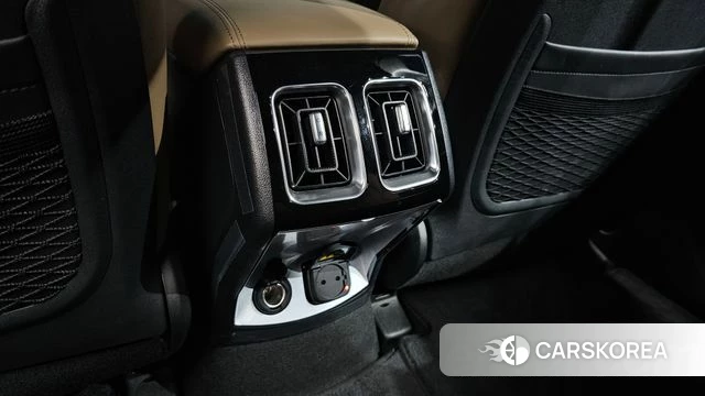 Kia The New Sorento 4th Generation id 4421758 из Кореи 27