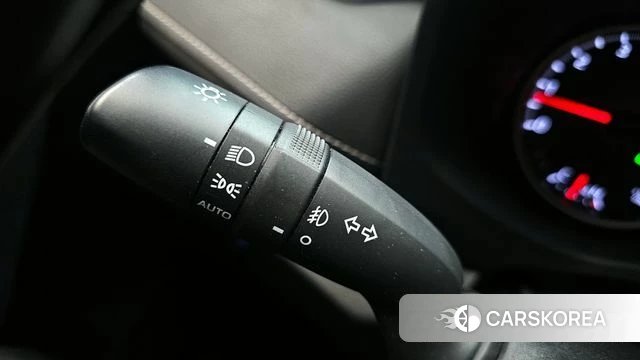 Toyota RAV4 5th Generation id 4196813 из Кореи 27