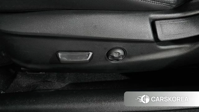Hyundai Veloster (JS) id 4402175 из Кореи 27
