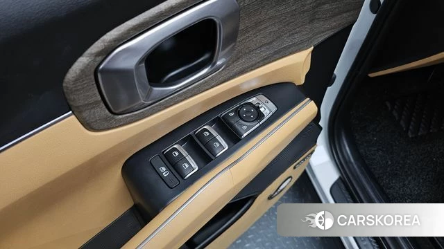 Kia Sorento 4th Generation id 4619014 из Кореи 27