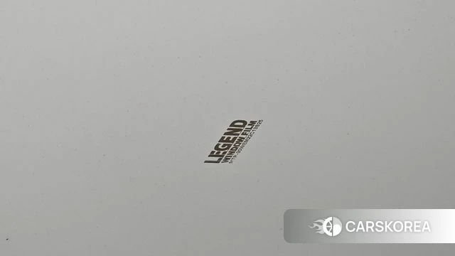 Hyundai Ionic 6 id 4517359 из Кореи 27