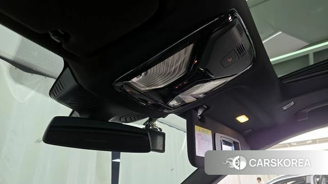 BMW 6 Series GT (G32) id 4232092 из Кореи 27