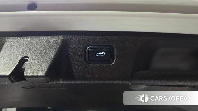 Hyundai Palisade id 4356214 из Кореи 27
