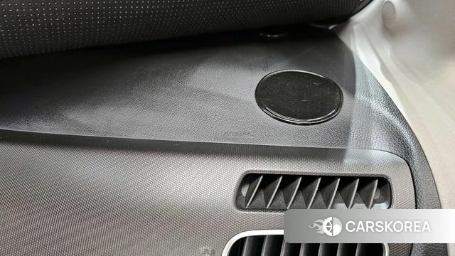 Kia The New Ray id 4283095 из Кореи 27