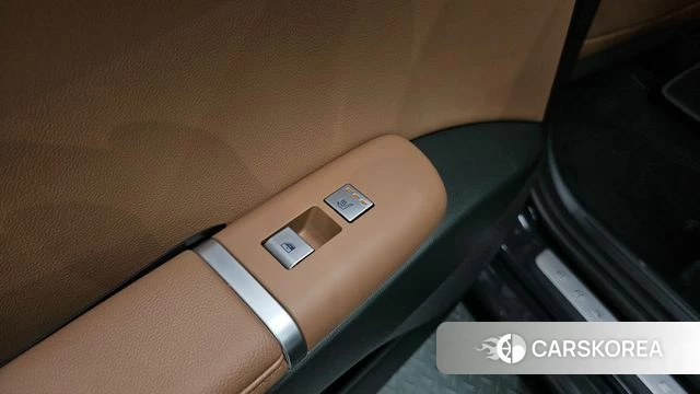 Hyundai Grandeur (GN7) id 4549545 из Кореи 27