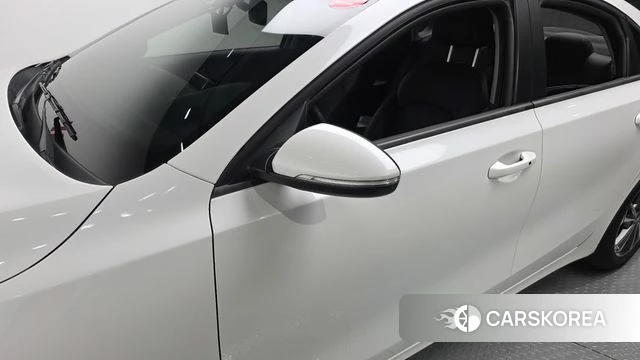 Kia The New K3 2nd generation id 4646637 из Кореи 27