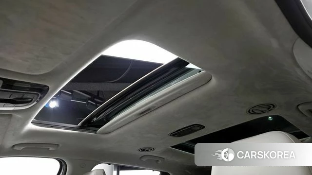 Hyundai Palisade id 4444947 из Кореи 27