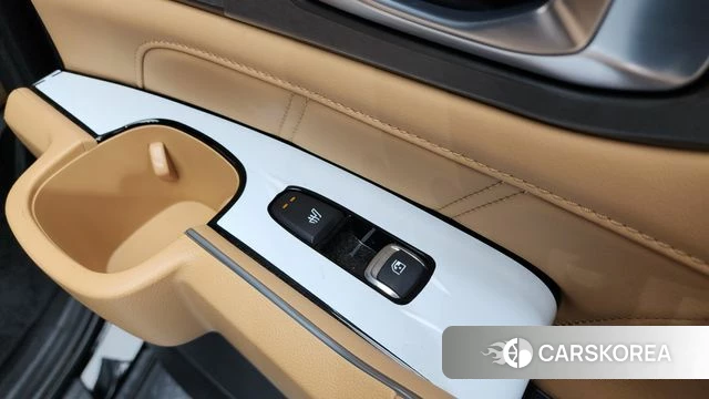Kia Sorento 4th Generation id 4443423 из Кореи 27