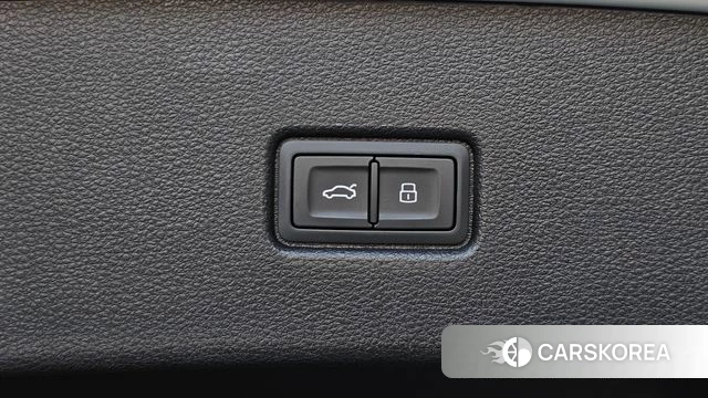 Audi Q5 (FY) id 4769127 из Кореи 27