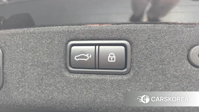 Genesis G70 id 4620177 из Кореи 27