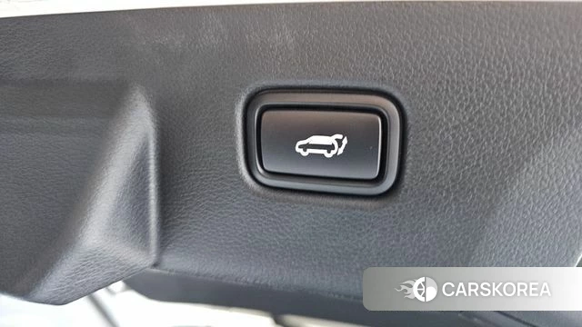 Kia Sportage 5th Generation id 4604050 из Кореи 27