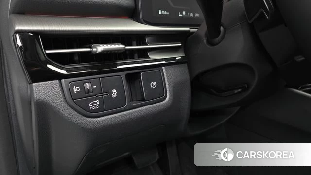 Kia The New Sportage 5th Generation id 4940787 из Кореи 27