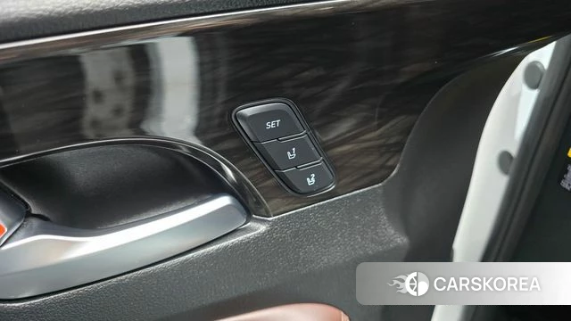 Hyundai Santa Fe TM id 4615104 из Кореи 27