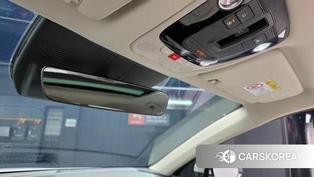 Kia The New K5 Hybrid 3rd generation id 4185989 из Кореи 27