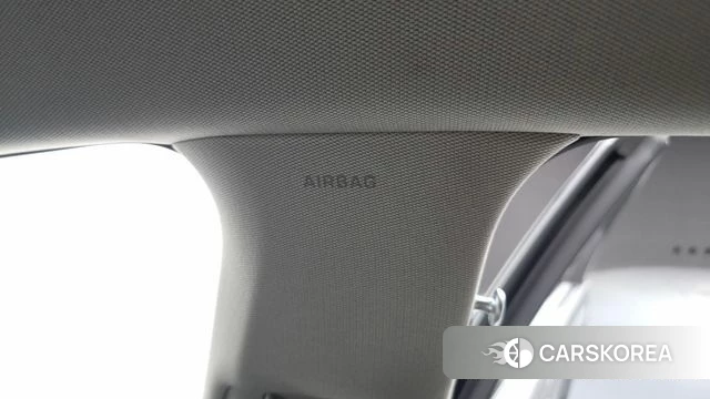 Genesis G80 id 4586954 из Кореи 27