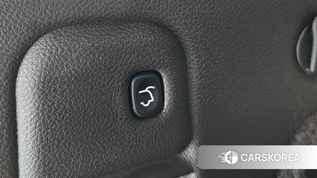 Jeep Grand Cherokee id 4573964 из Кореи 27