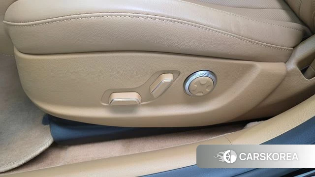 Genesis G80 (RG3) id 4757320 из Кореи 27