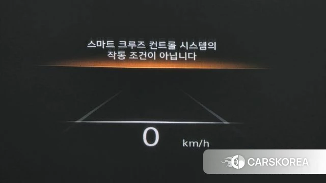 Genesis G80 (RG3) id 4759346 из Кореи 27