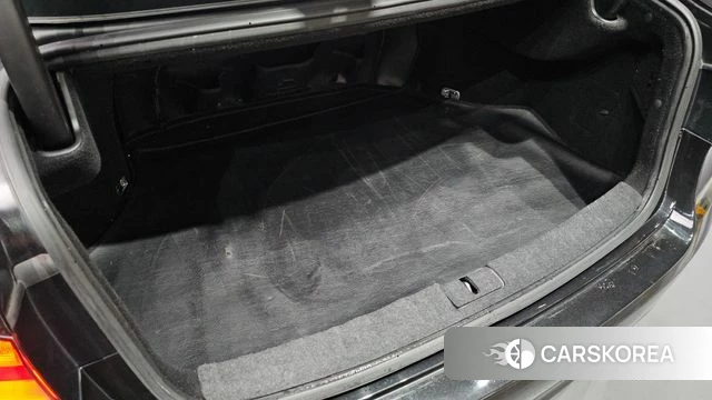 Genesis G80 id 4760471 из Кореи 27