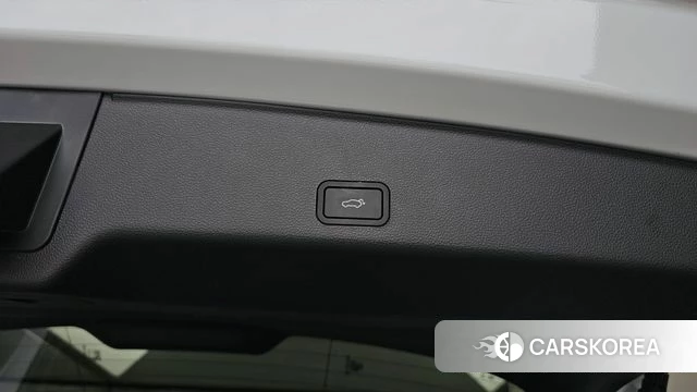 Renault Korea (Samsung) Grand Coleos id 4578674 из Кореи 27