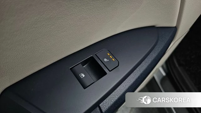 Kia The New Sportage 5th Generation id 4948808 из Кореи 27