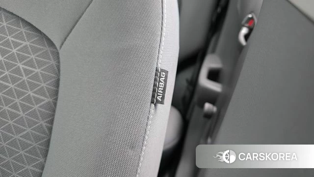 Kia All New Morning (JA) id 4476990 из Кореи 27