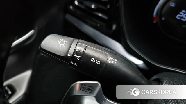 Kia Niro Plus id 4929360 из Кореи 27
