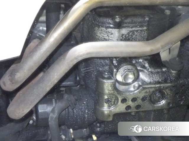 Honda SILVER WING 400 GT ABS id 3948296 из Японии 27