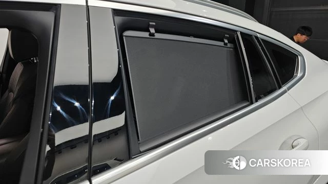 BMW X6 (G06) id 4880717 из Кореи 27