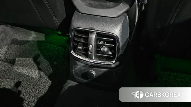Mini Cooper D Countryman id 4425031 из Кореи 27