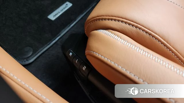 McLaren 720S id 4490072 из Кореи 27