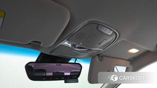 Kia More K9 id 4698930 из Кореи 27