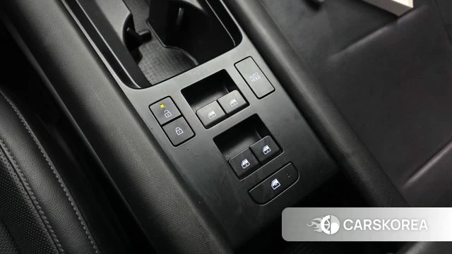 Hyundai Ionic 6 id 4880750 из Кореи 26