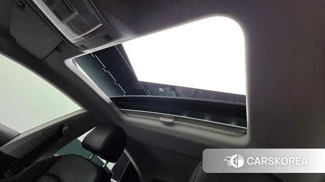 Volkswagen Arteon id 4741949 из Кореи 27