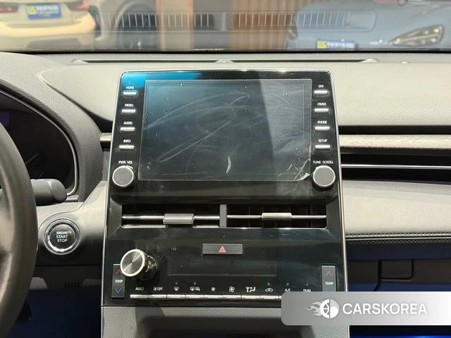 Toyota Asian dragon id 4273649 из Китая 27