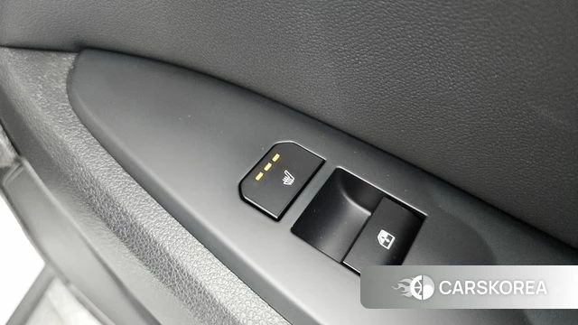 Kia The New Sportage 5th Generation Hybrid id 4602095 из Кореи 27