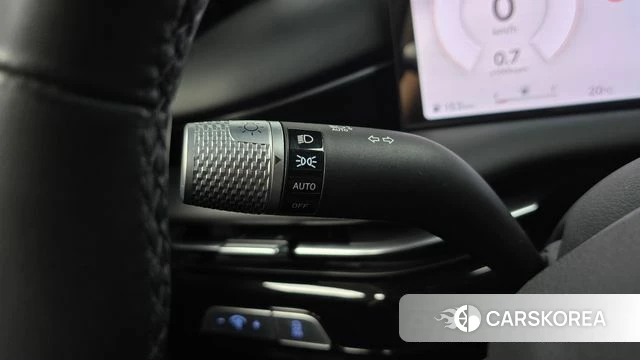 Genesis G80 (RG3) id 4354295 из Кореи 27