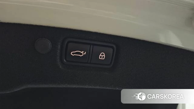Kia K7 Premier id 4465263 из Кореи 27