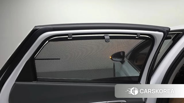 Hyundai Sonata (DN8) id 4429886 из Кореи 27