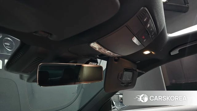 Mercedes-Benz E-Class W213 id 4683371 из Кореи 27