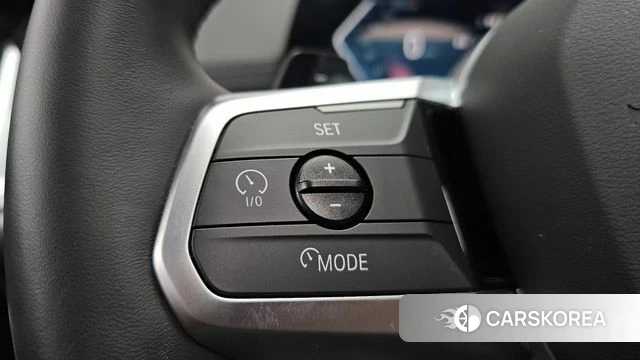 BMW X1 (U11) id 4681763 из Кореи 27
