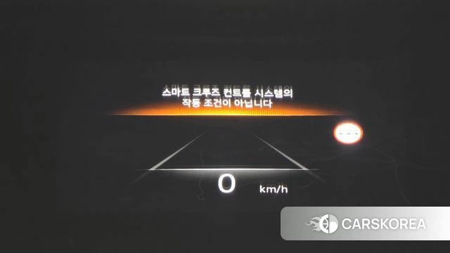 Genesis G80 (RG3) id 4608770 из Кореи 27