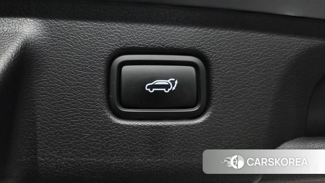 Hyundai Palisade id 4490148 из Кореи 27