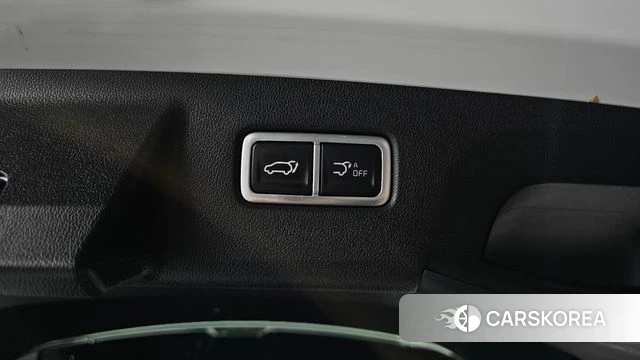 Kia The New Sorento 4th Generation id 4360325 из Кореи 27
