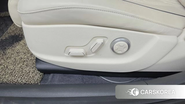 Genesis G80 (RG3) id 4707606 из Кореи 27