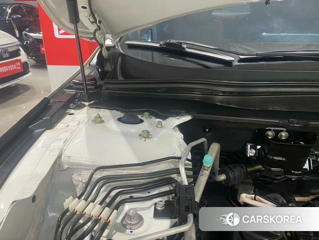 Honda Yingshipai id 4314797 из Китая 27