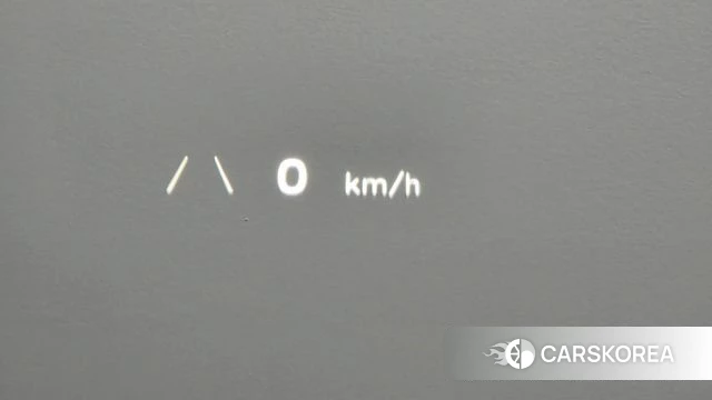 Hyundai Ionic 5 id 4202655 из Кореи 27