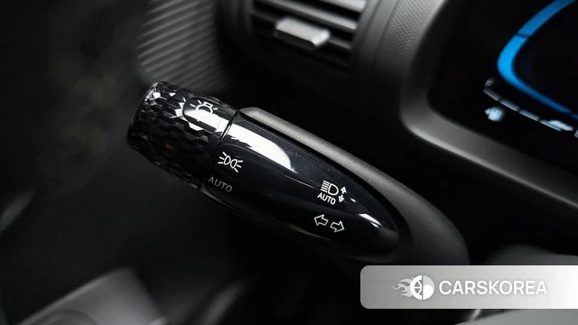 Hyundai Casper id 4281535 из Кореи 27