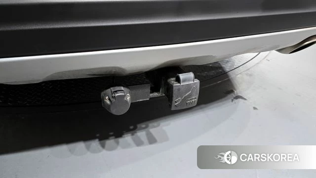 Kia The New Sorento id 4397525 из Кореи 27