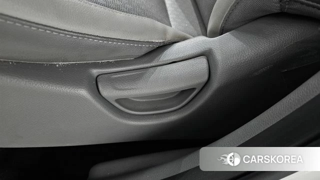 Kia All New Morning (JA) id 4285800 из Кореи 27
